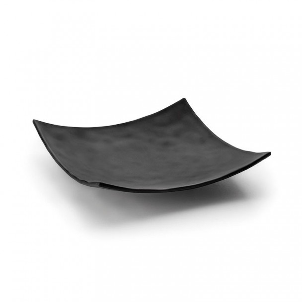 Fonte Quadrada Black