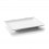 Assadeira Retangular White