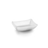 Fonte Molho Mini White
