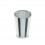 Copo 30 cl Inox