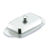 Fonte de Manteiga Inox