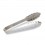 Pinça de Múltiplos propósitos 16 cm, em Inox 18/10