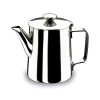 Cafeteira Inox 18/10 Classic