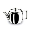 Chaleira Inox 18/10 Luxe