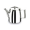 Cafeteira Inox 18/10 Luxe