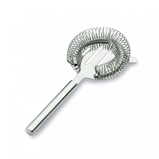 Peneira Bichinho Inox 18/10