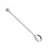 Teaspoon Coquetel