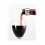 Anel Anti-Gotejamento 4 cm