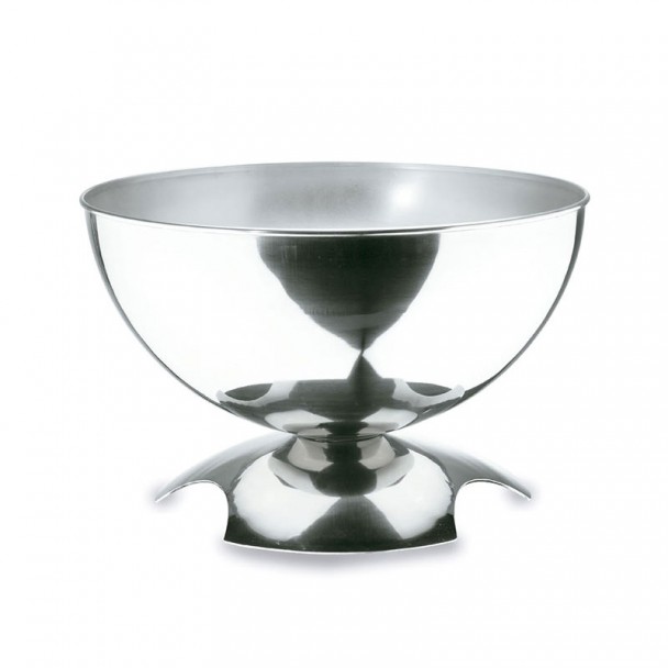 Champanero Luxe Inox 18/10