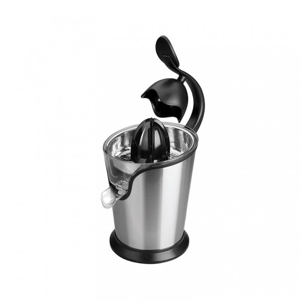 Espremedor de Suco Elétrico De 85 W, com Braço