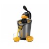 Espremedor de Suco Elétrico De 85 W, com Braço