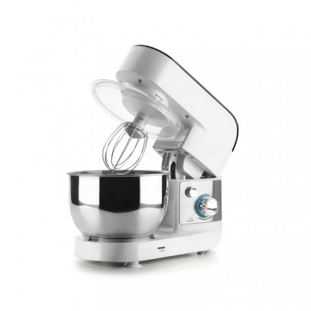 Liquidificador Amassadeira com Bol Gourmet