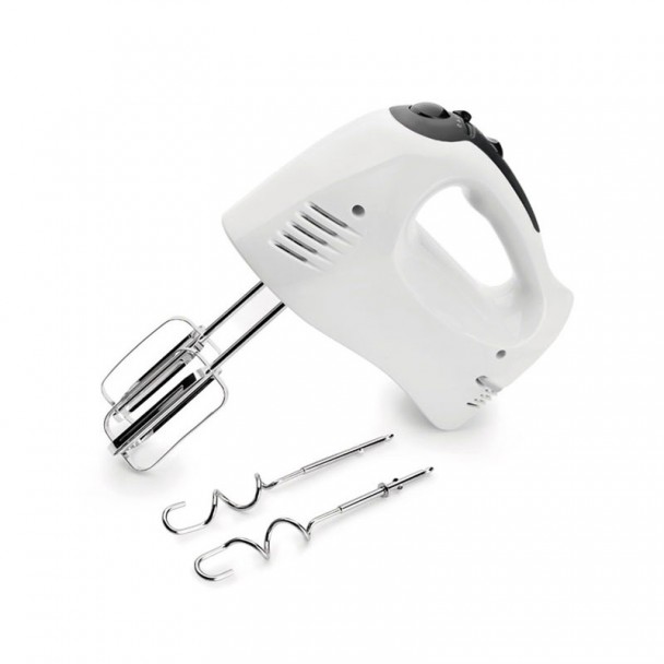 Batedor de Varas Home