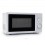 Micro-Ondas White