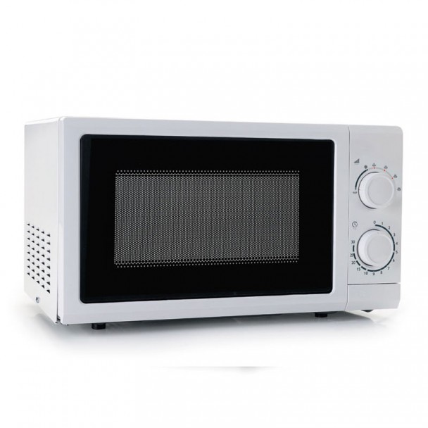 Micro-Ondas White