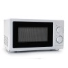 Micro-Ondas White
