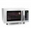 Forno Micro-Ondas Profissional
