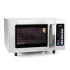Forno Micro-Ondas Profissional