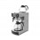 Máquina de Café Automática 2100 W Profissional