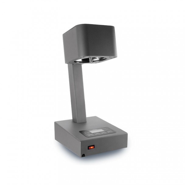 Máquina Enfriacopas Freeze Profissional