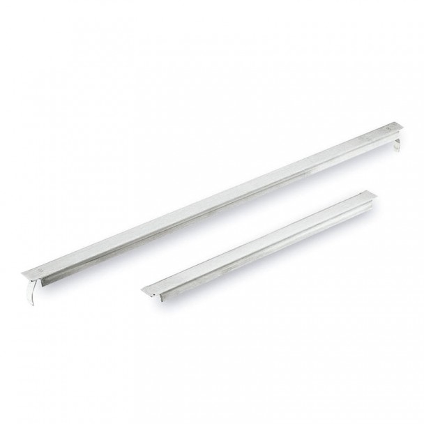 Guia De Divisão Inox 18/10