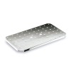 Duplo Fundo Perfurado Gastronorm 1/1 Inox 18/10