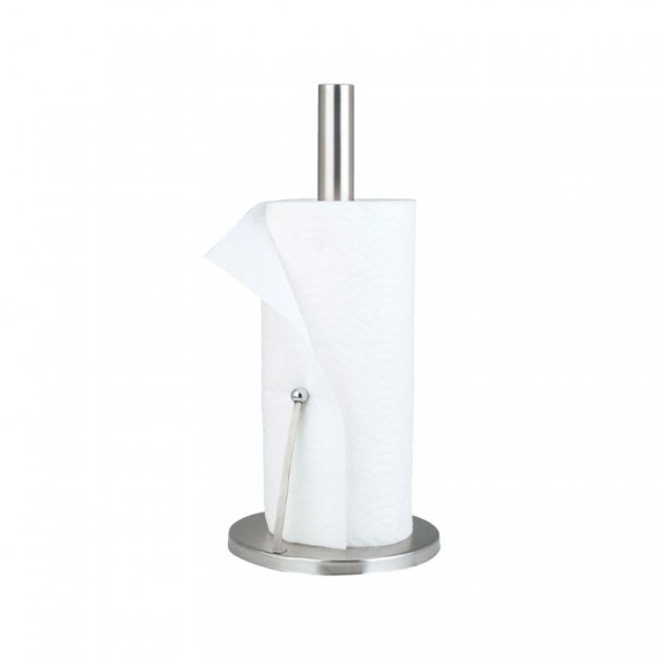 Pé Link Cozinha Inox