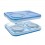 Kit Completo, Caixa Isotérmica B-1 + 6 Peças