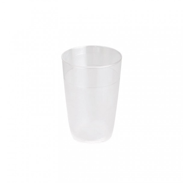 Copo Policarbonato 7x10 cm