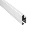 Travessa Frontal Estante Modular