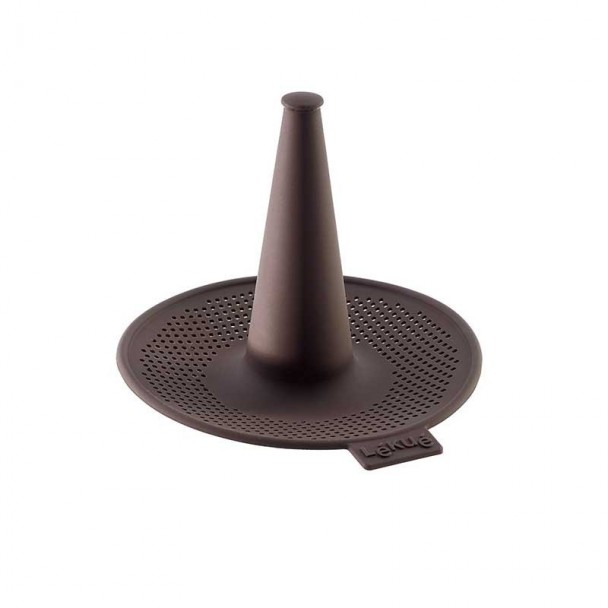 Moldes Para Biscoitos