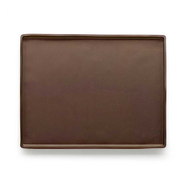 Tapete Que Evita Derramamentos Roll Cake