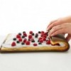 Tapete Que Evita Derramamentos Roll Cake