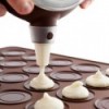 Kit De Macaron