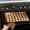 Kit De Macaron