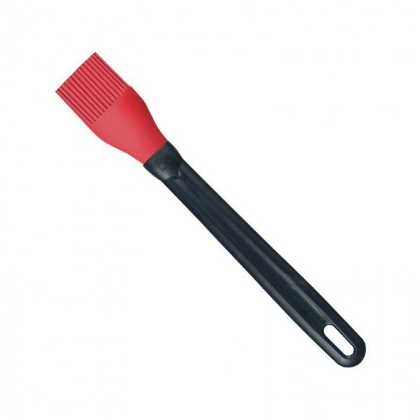 Pincel de Silicone 35 mm