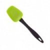 Colher Silicone 270 mm
