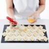 Mesa de Cocção Silicone
