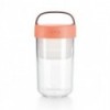 Jar To Go