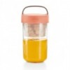 Jar To Go