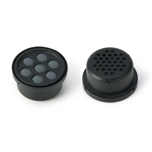 Filtro Bottle-To-Go - Pack 2 pçs