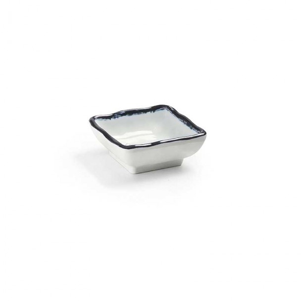 Bacia molho mini Sea