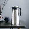 Servidor termo INOX