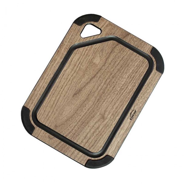 Tábua de corte WALNUT