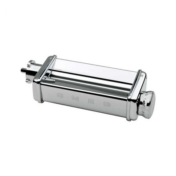 Acessório Laminador Pasta