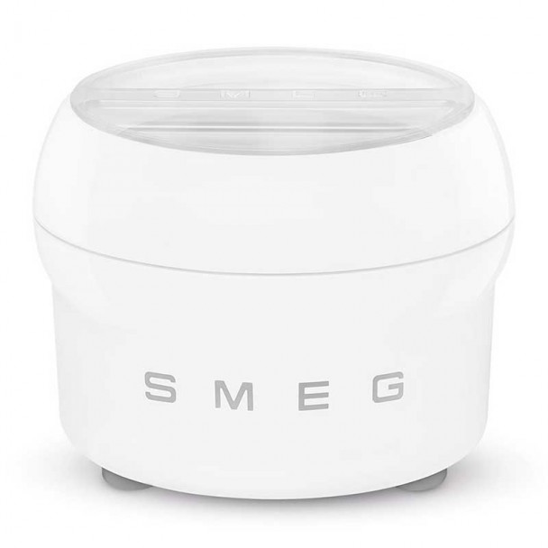 Geladeira com Acessórios