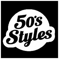 Utensílios de Design