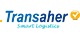 Transaher PT